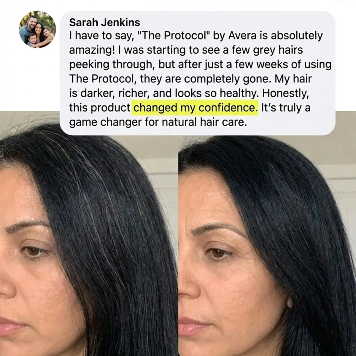 Before & After 1