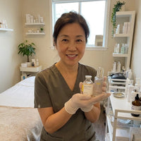 Dr. Soo-Yeon Park