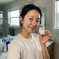 Jessica Chen