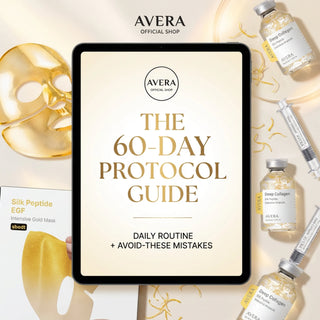 The 60-Day Protocol Guide