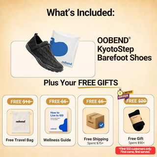 Free shipping over $75