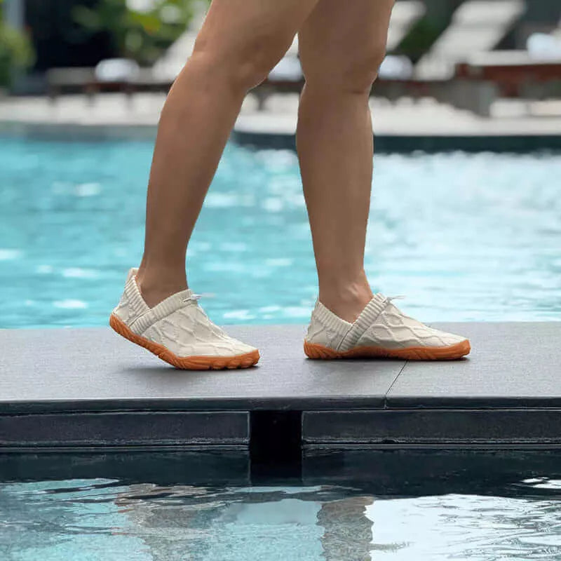KyotoStep detail