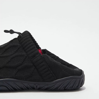 KyotoStep wide toe box