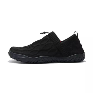 KyotoStep All Black