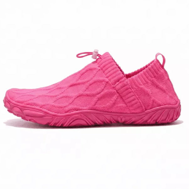 KyotoStep Pink