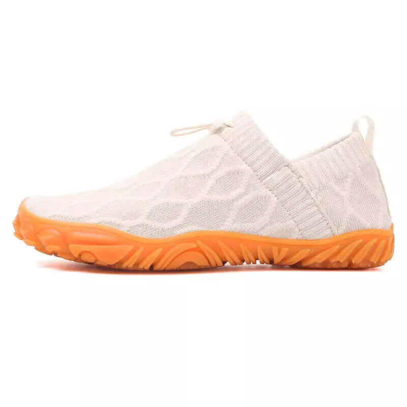 KyotoStep White