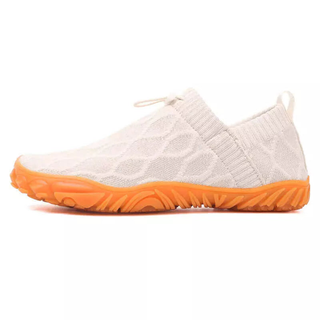 KyotoStep White
