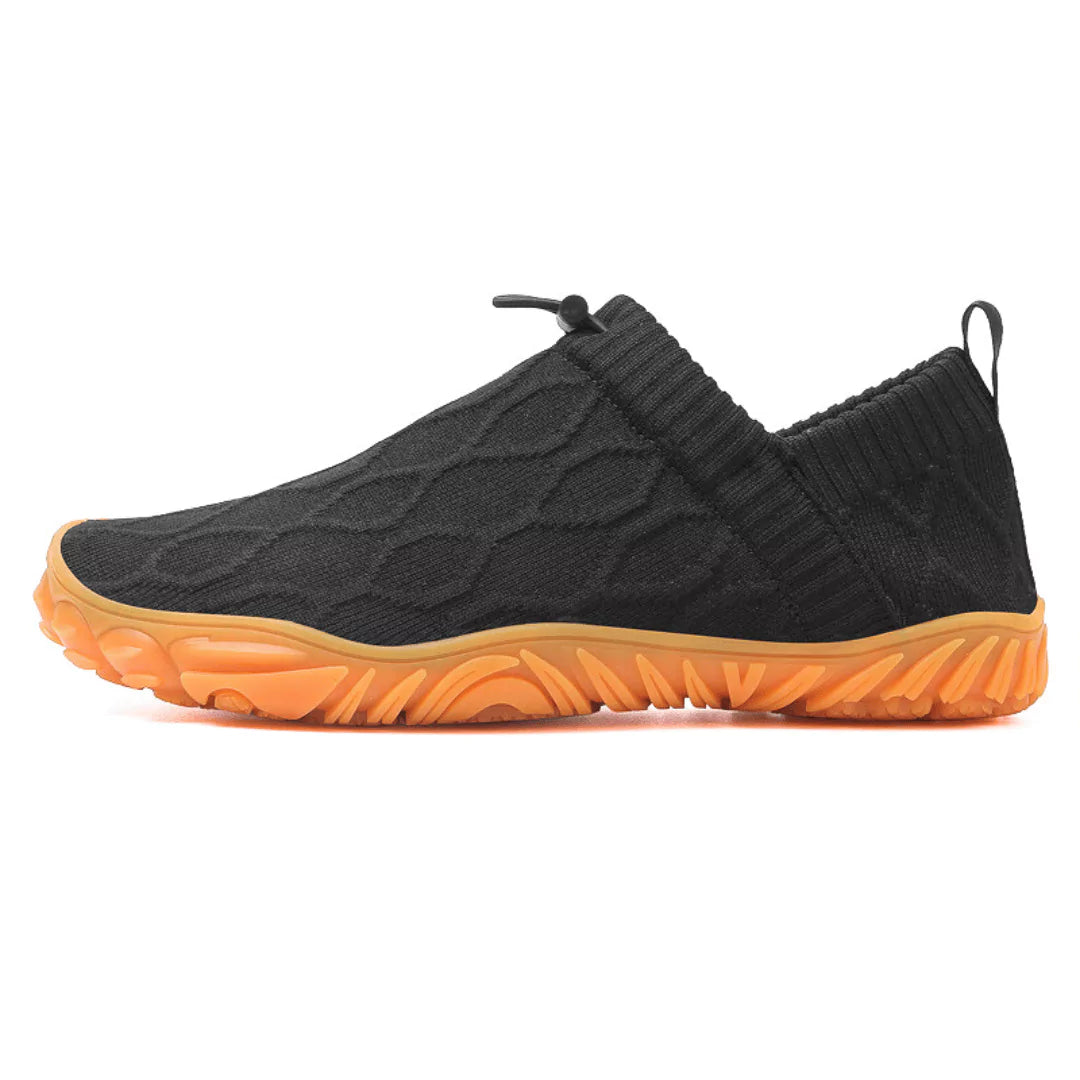KyotoStep Black