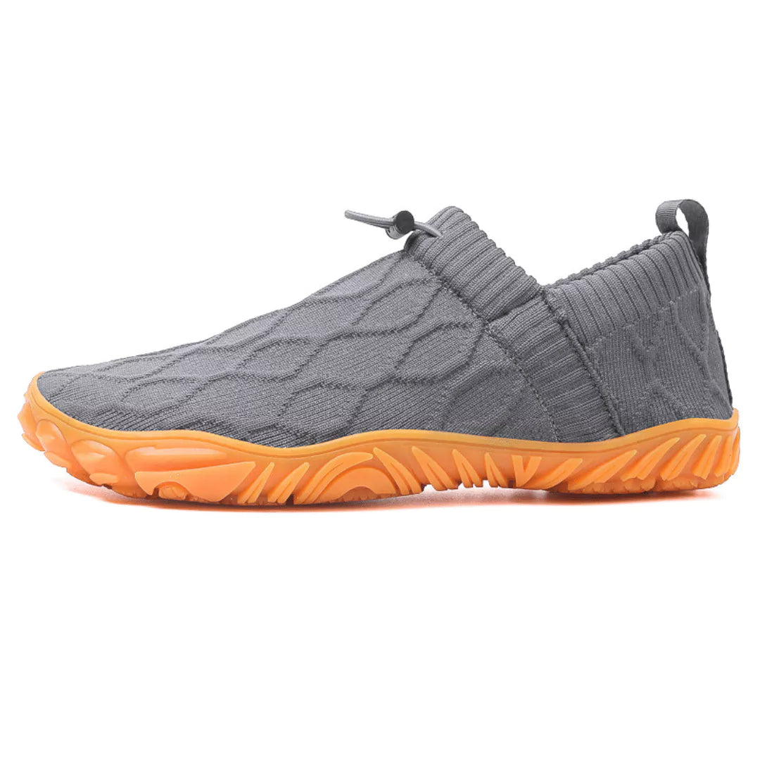 KyotoStep Gray