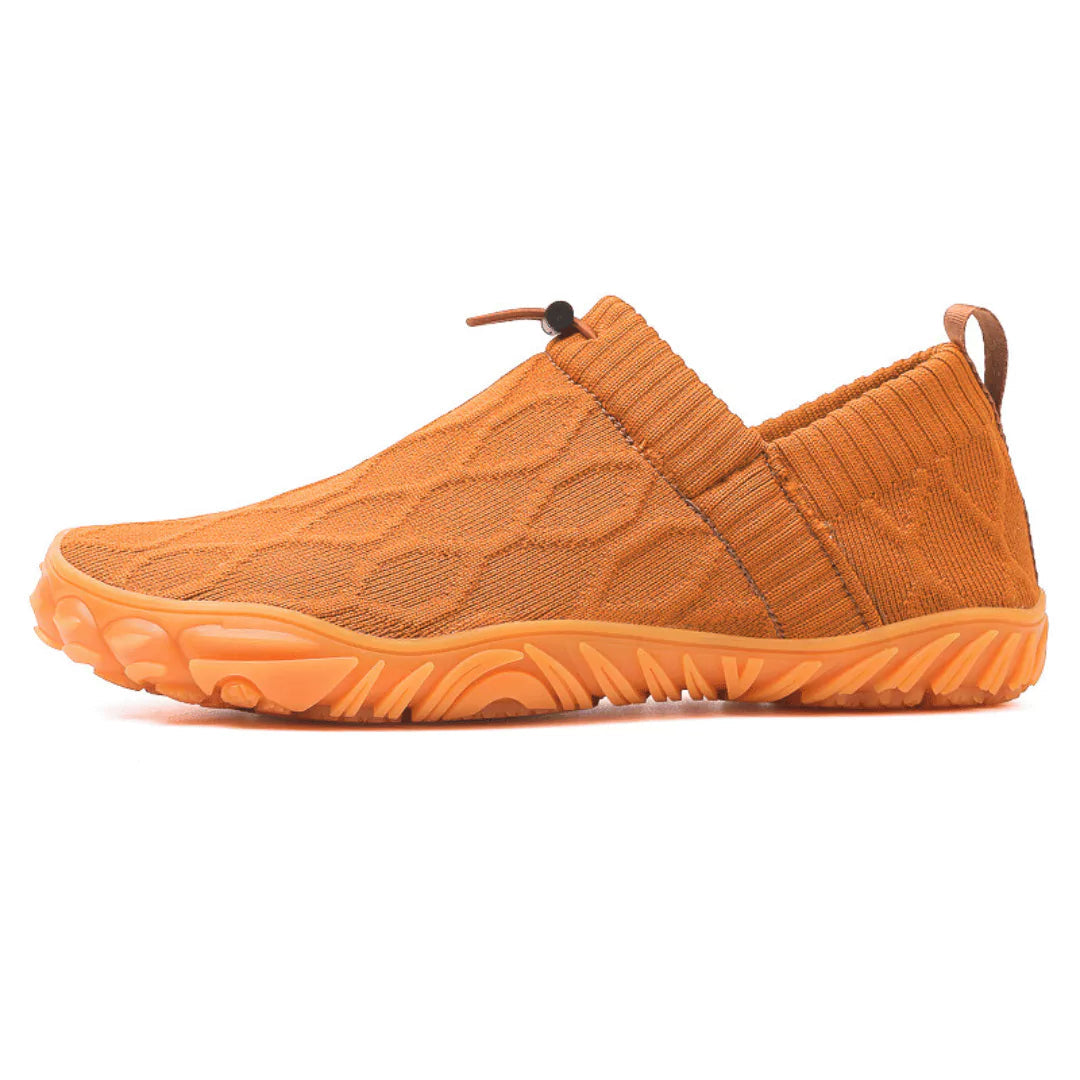 KyotoStep Brown