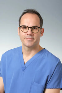 Dr. C. Madec