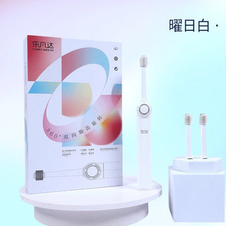 Oral Kit Care