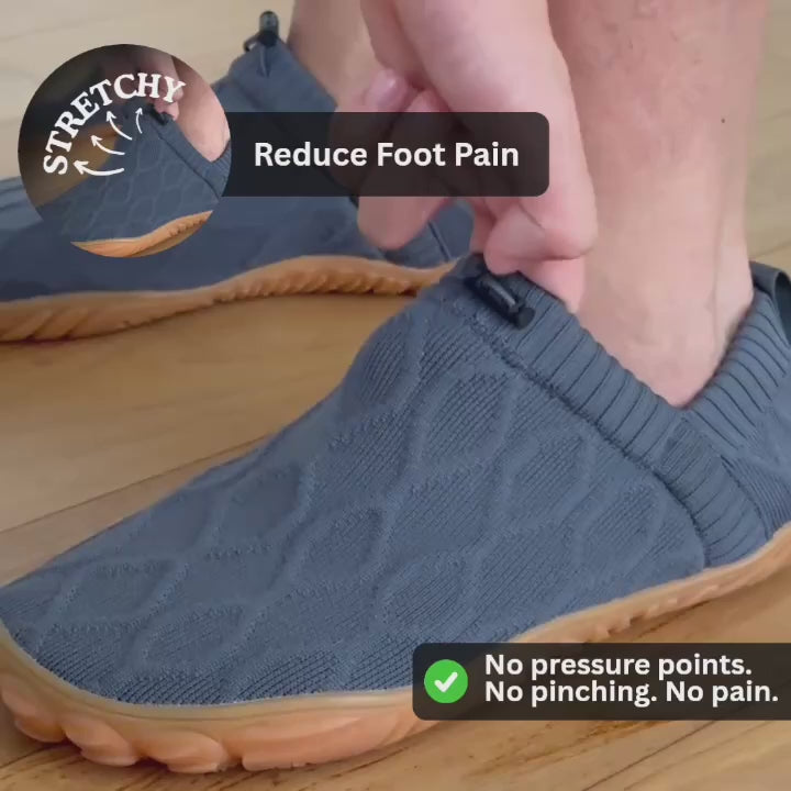 KyotoStep in use