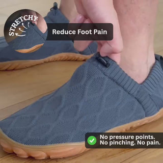 KyotoStep in use