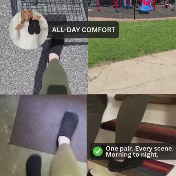KyotoStep in use