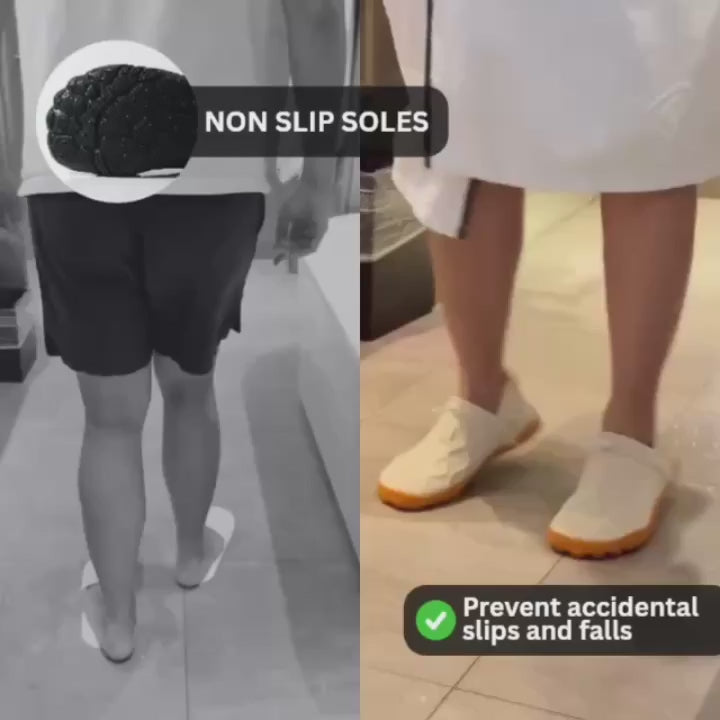 KyotoStep in use