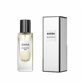 Avera Flagrance