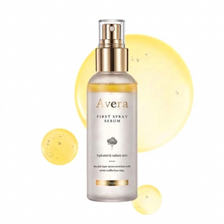 Avera White Truffle Spray Serum