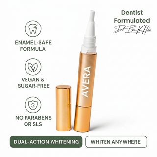Avera™ Whitening Pen
