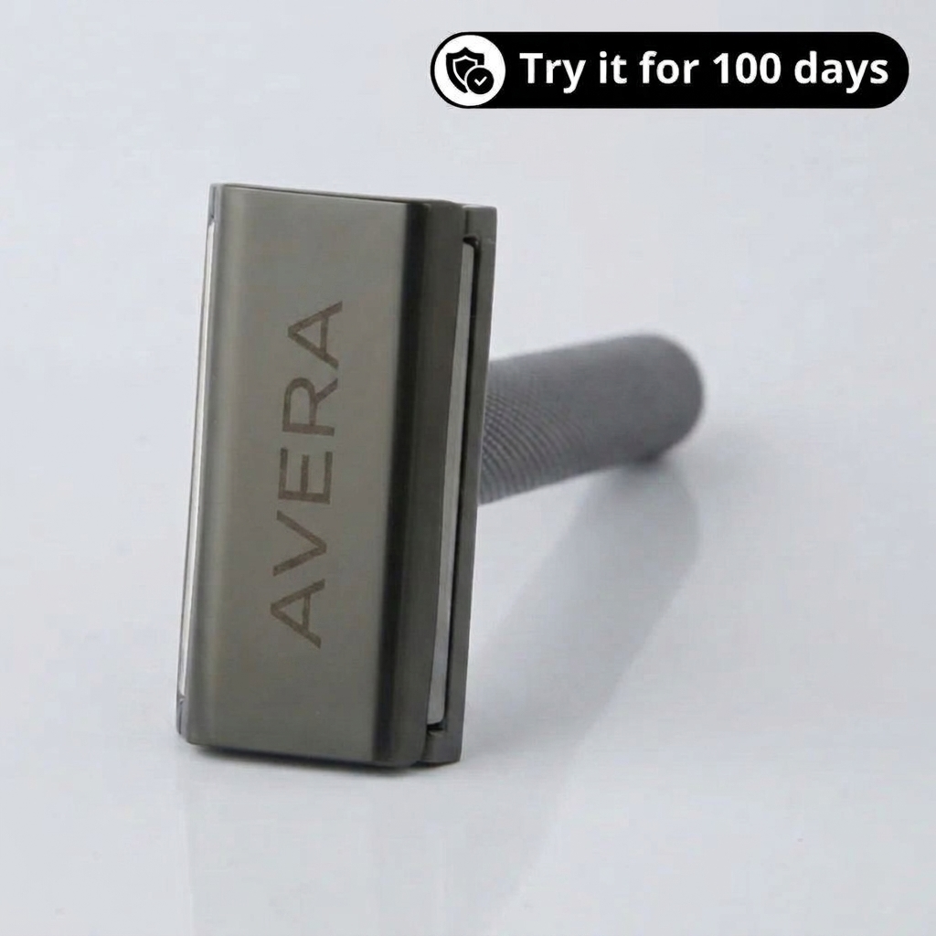 Avera | ALZ-PREMIUM