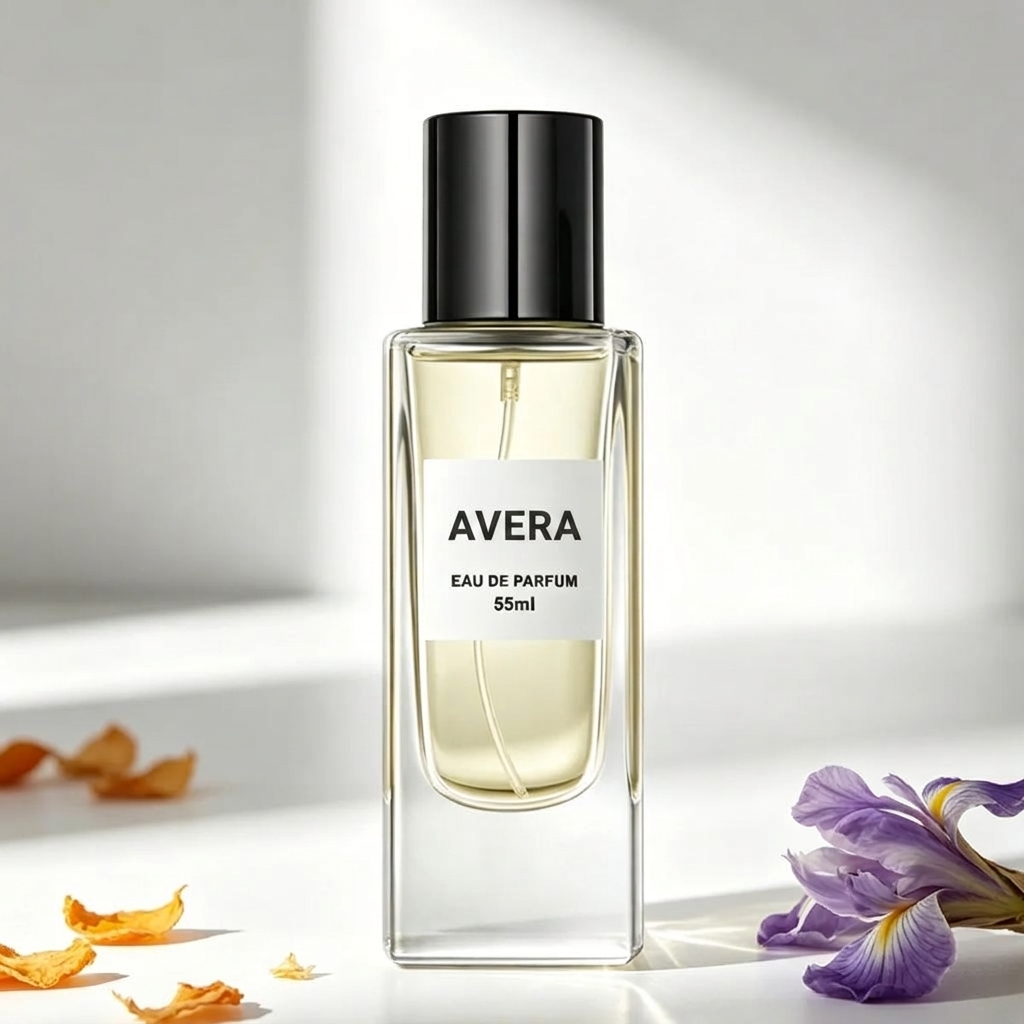 Avera Flagrance