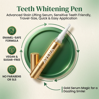 Avera™ Whitening Pen