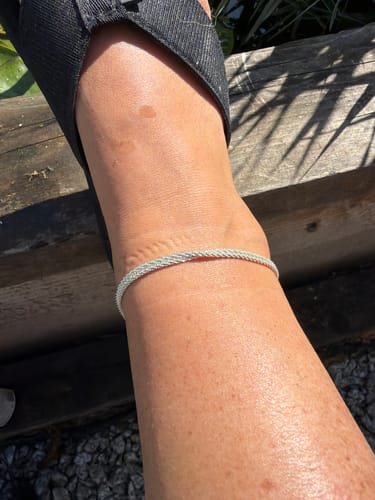 Customer photo from Donna T.