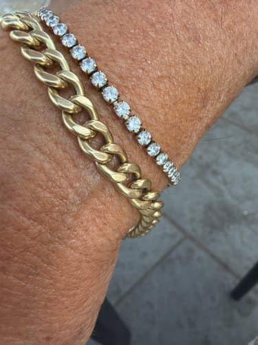 Customer photo from Sharon H.