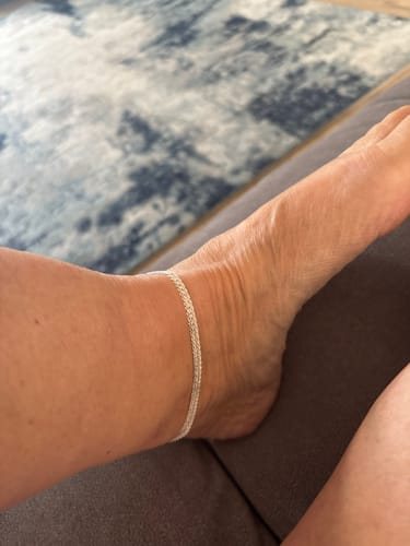 Customer photo from Tracy N.