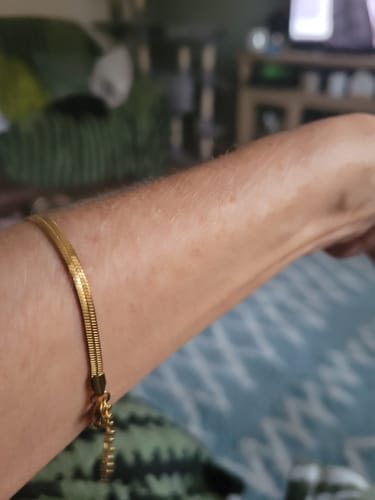Customer photo from Janet G.