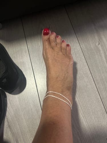 Customer photo from Mrs S.