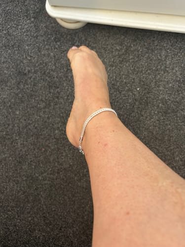 Customer photo from Teresa B.
