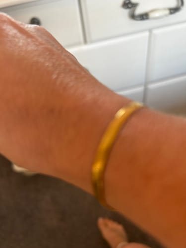 Customer photo from Teresa B.