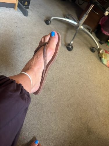 Customer photo from Mandy W.