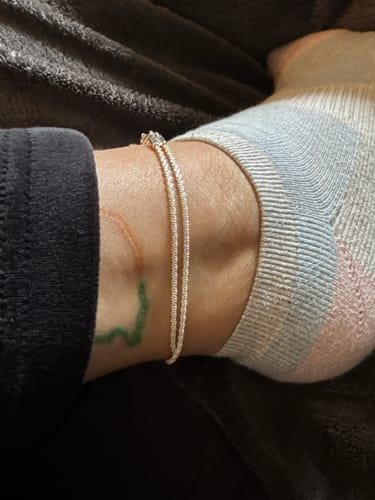 Customer photo from Jane D.