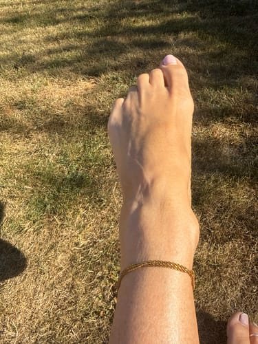Customer photo from Amanda H.