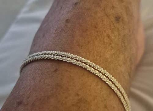 Customer photo from Nicky G.