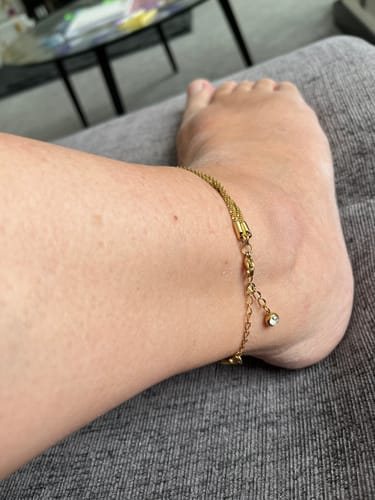 Customer photo from Carol B.
