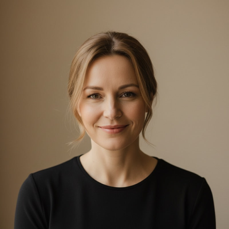 Camille Renard