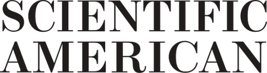 Scientific American