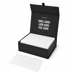 Avera Laundry Sheets