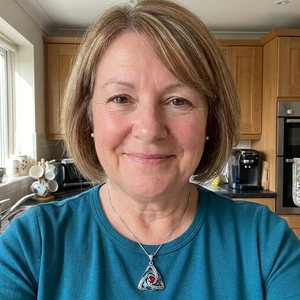Carol Bennett